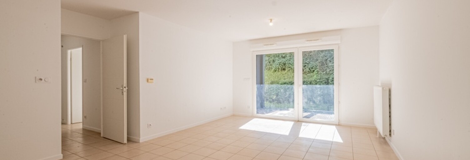 Appartement 3 Pièces 64 m² à vendre à Artigues-près-Bordeaux (33370)