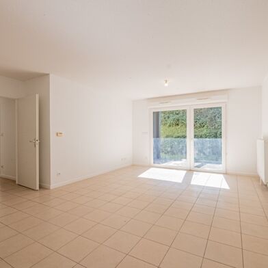 Appartement 3 pièces 182069 €