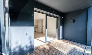 Appartement 3 Pièces 64 m² à vendre à Artigues-près-Bordeaux (33370)