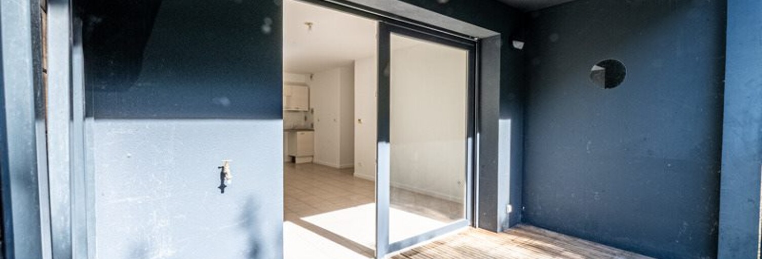 Appartement 3 Pièces 64 m² à vendre à Artigues-près-Bordeaux (33370)