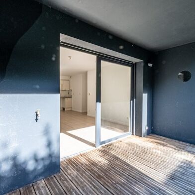 Appartement 3 pièces 182069 €