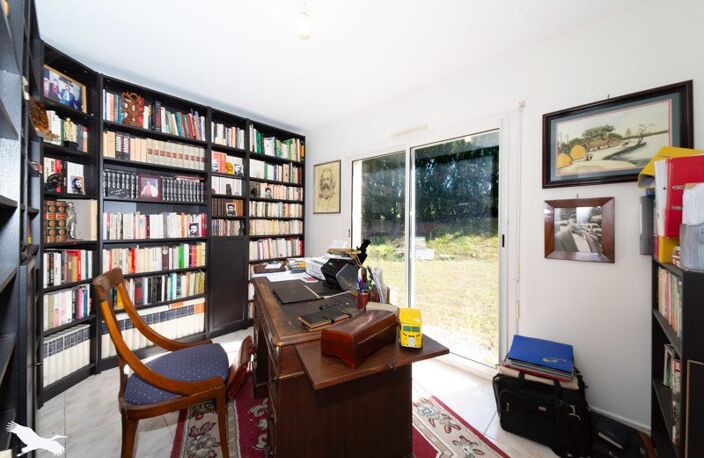Vente maison 5 pièces 153 m² Reignac (33860) — photo 5