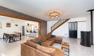 Maison 4 Pièces 120 m² à vendre à Reignac (33860)