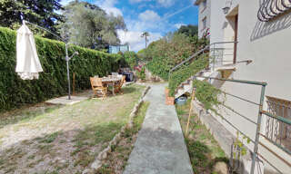 Appartement 3 Pièces 49 m² à vendre à Cannes (06400)