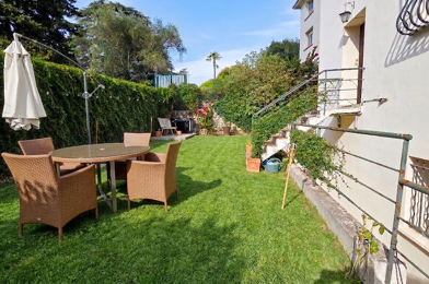 Appartement 3 pièces 290000 €