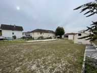 Terrain à construire  1150 m²  — photo 2