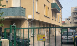 Appartement 1 Pièce 30 m² à louer à Avignon (84000)