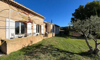 Maison 5 Pièces 154 m² à louer à Aix-en-Provence (13090)