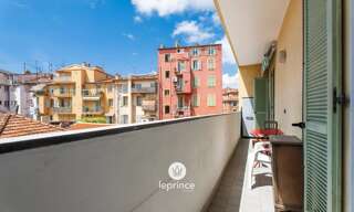 Appartement 3 Pièces 73 m² à vendre à Nice (06300)
