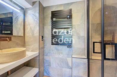 Appartement 2 pièces 440000 €