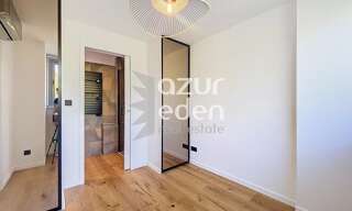 Appartement 2 Pièces 37 m² à vendre à Cannes (06400)