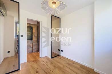 Appartement 2 pièces 440000 €