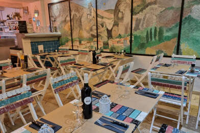 Commerce  299000 €