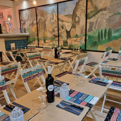 Commerce  299000 €