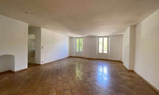 Appartement 3 Pièces 81 m² à louer à Hyères (83400)