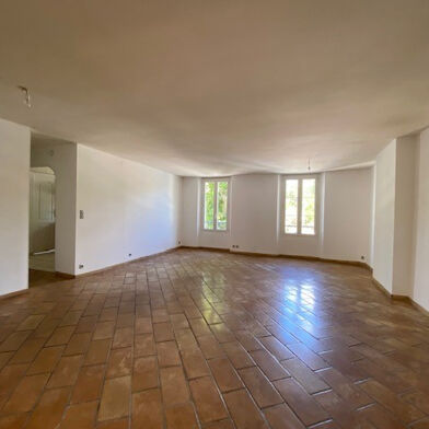 Appartement 3 pièces 950 €