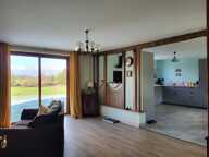 À vendre Maison haut de gamme avec piscine à St-Priest-la-Plaine - 23 — photo 4