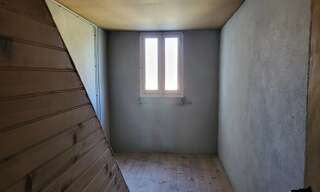 Maison 7 Pièces  m² à vendre à Saint-Priest-la-Plaine (23240)