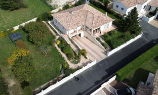 Maison 5 Pièces 149 m² à vendre à Saint-Palais-sur-Mer (17420)