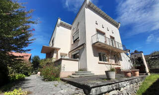 Maison 6 Pièces 131 m² à vendre à Lourdes (65100)