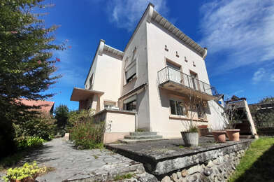 Maison 6 pièces 148000 €