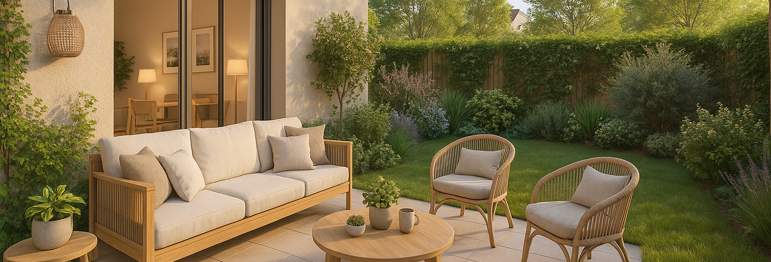 Appartement 1 Pièce 55 m² à vendre à Aix-en-Provence (13100)