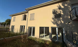 Maison 4 Pièces 92 m² à vendre à Chaponost (69630)