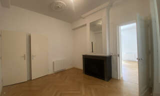 Appartement 2 Pièces 62 m² à vendre à Grézieu-la-Varenne (69290)