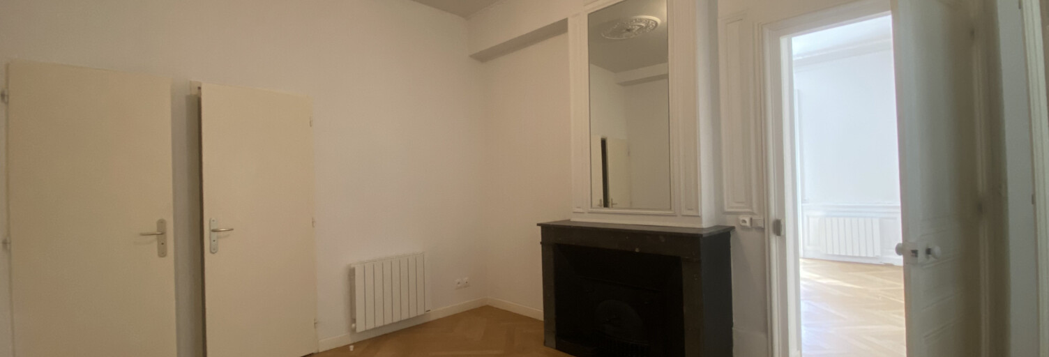 Appartement 2 Pièces 62 m² à vendre à Grézieu-la-Varenne (69290)
