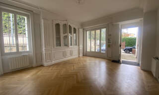 Appartement 2 Pièces 52 m² à vendre à Grézieu-la-Varenne (69290)