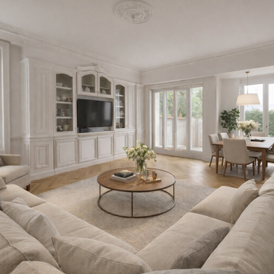 Appartement 2 pièces 189900 €