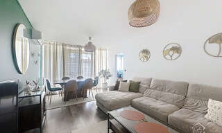 Appartement 4 Pièces 95 m² à vendre à Avignon (84000)