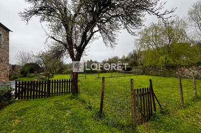 Maison 8 pièces 198000 €