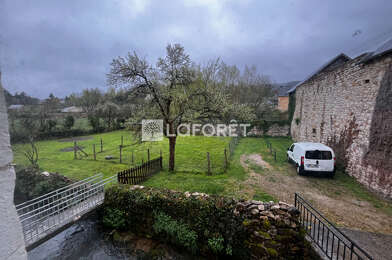 Maison 8 pièces 198000 €