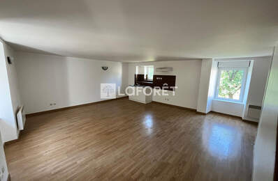 Ensemble immobilier composé de deux logements — photo du bien
