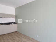 A LOUER - Local professionnel 17m² entièrement refait à neuf - Saint Forgeux — photo 3
