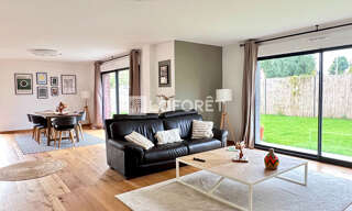 Maison 7 Pièces 195 m² à vendre à Templeuve-en-Pévèle (59242)