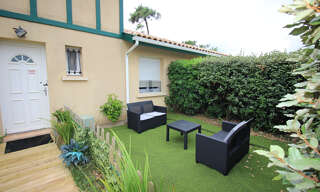 Maison 5 Pièces 97 m² à vendre à Capbreton (40130)