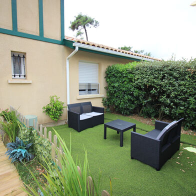 Maison 5 pièces 689000 €