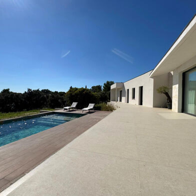 Maison 5 pièces 965000 €