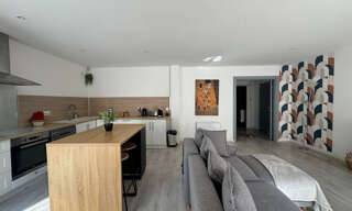 Appartement 4 Pièces 98 m² à vendre à Nîmes (30000)