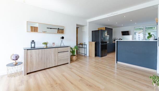 Appartement 4 pièces  à vendre Marseille 9eme 13009