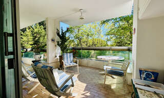 Appartement 5 Pièces 116 m² à vendre à Montpellier (34070)