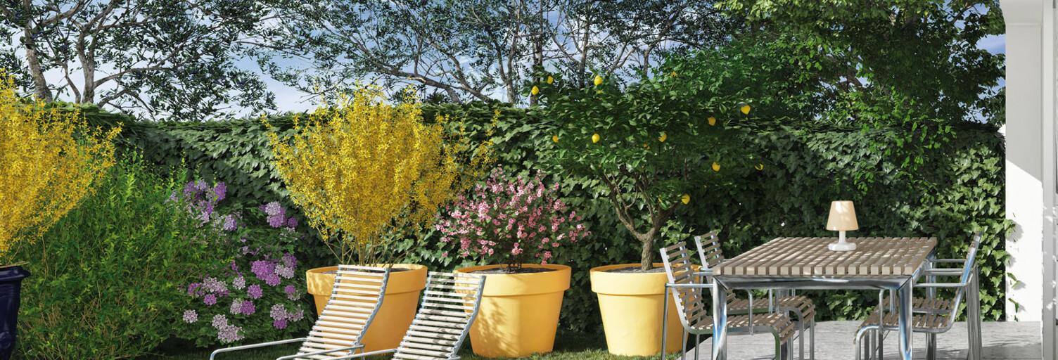 Appartement 2 Pièces 41 m² à vendre à Ambérieu-en-Bugey (01500)