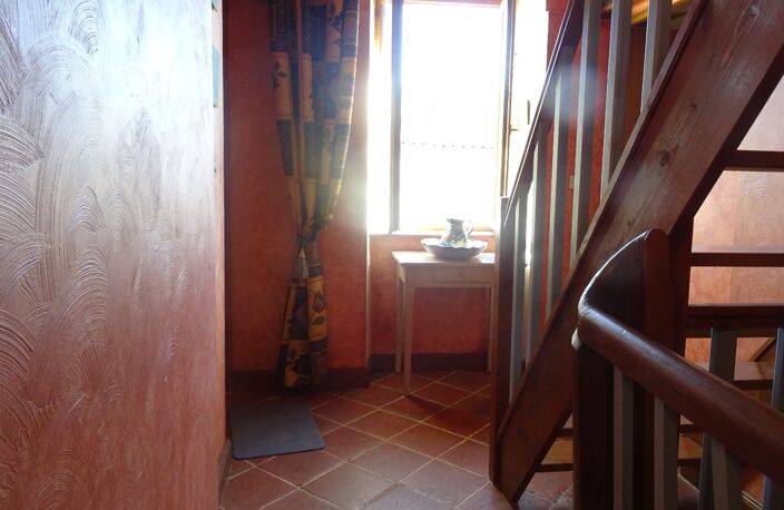 Maison — photo 5