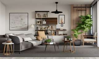 Appartement neuf   m² à vendre à Rouen (76000)