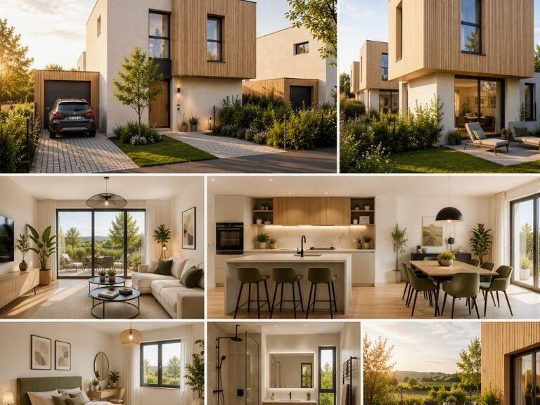 Programme LE HAMO RIQUEWIHR à RIQUEWIHR — photo 1