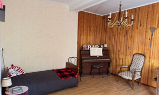 Maison 5 Pièces 139 m² à vendre à Courban (21520)