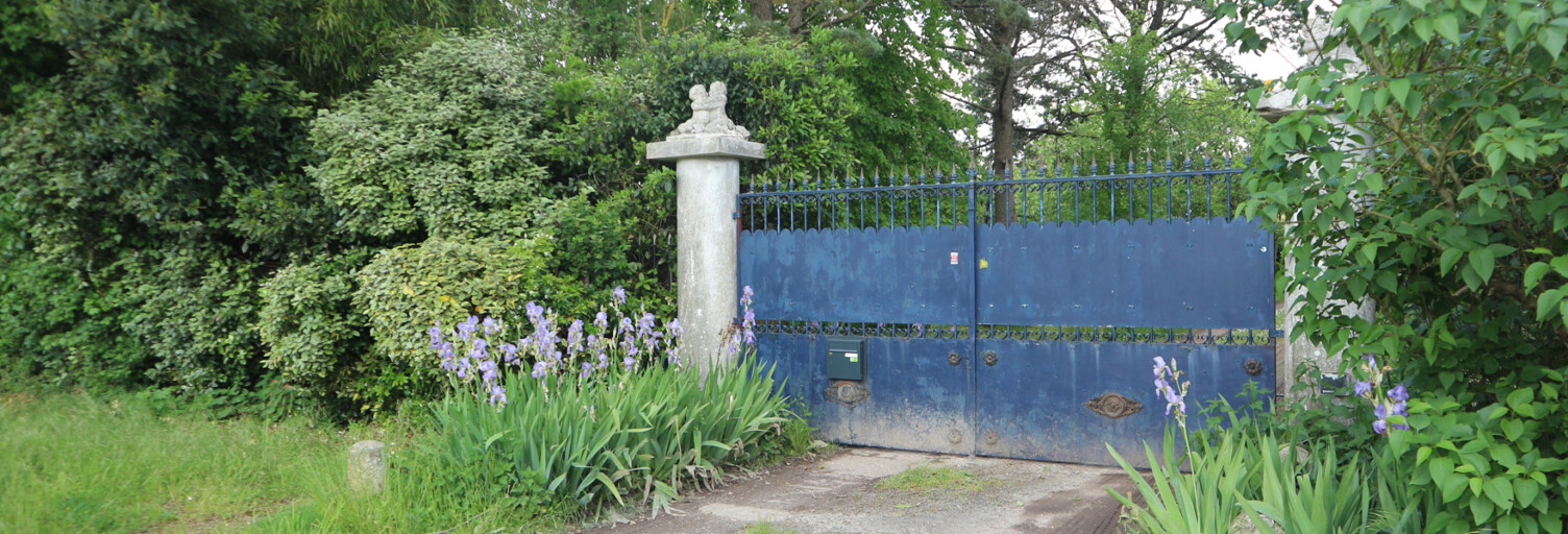 Terrain  400 m² à vendre à La Jarrie (17220)