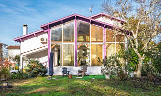 Maison 5 Pièces 130 m² à vendre à Saint-Vincent-de-Tyrosse (40230)